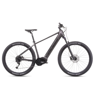 CRUSSIS ONE-Largo 7.11-(715 Wh) (22)