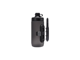 CTM MUVA set 450 ml (Fidlock style)