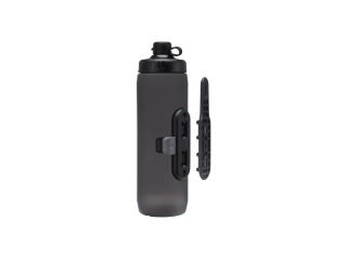 CTM MUVA set 750 ml (Fidlock style)