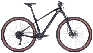 Rock Machine Blizz Cr 20 (L)