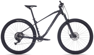 Rock Machine Blizz 10 (19")