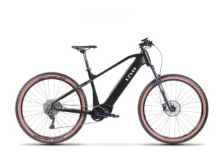 LEVIT RILATO - 19" (725Wh)