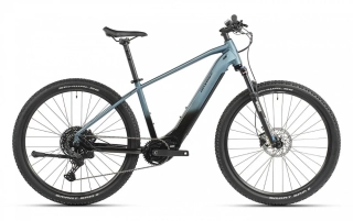 Maxbike HAKON 3.0 (M)