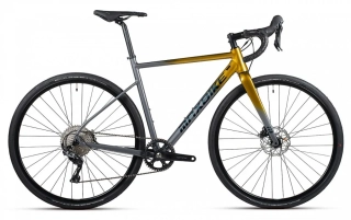 Maxbike BORAX (M)