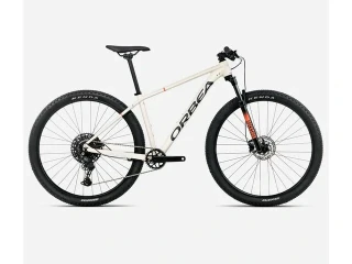 ORBEA ONNA 20 Ivory White (M)
