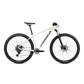 Orbea ONNA 40 (S)