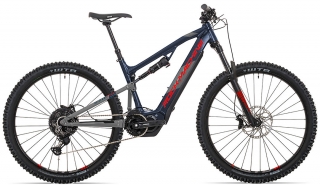 kryt motoru Shimano STePS (kluzná deska)