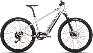 Rock Machine Torrent INT e30-29 (M)