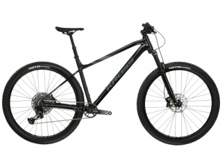KROSS LEVEL 6.0 (M)