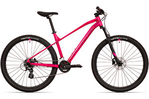 Rock Machine Catherine 40-27 (M)