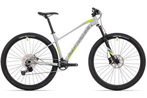 Rock Machine Torrent 60-29 (L)