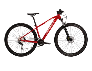 KROSS LEVEL 3.0 (M)